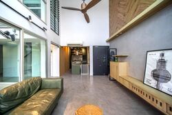 Blk 305B Treelodge@punggol (Punggol), HDB 5 Rooms #574489541